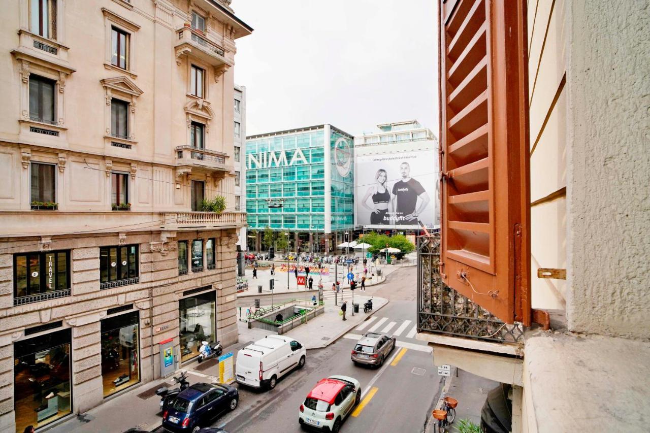 Orea Spiti - A Cozy Place In Moscova District Appartamento